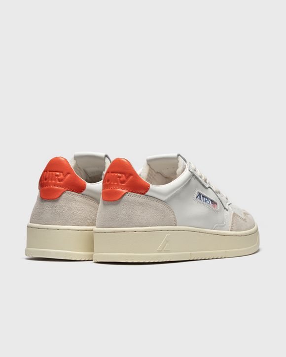 AUTRY 1 LOW MAN