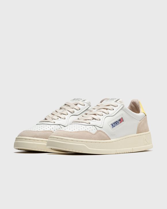 AUTRY 1 LOW MAN