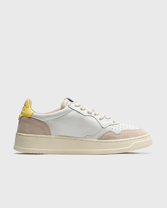 AUTRY 1 LOW MAN