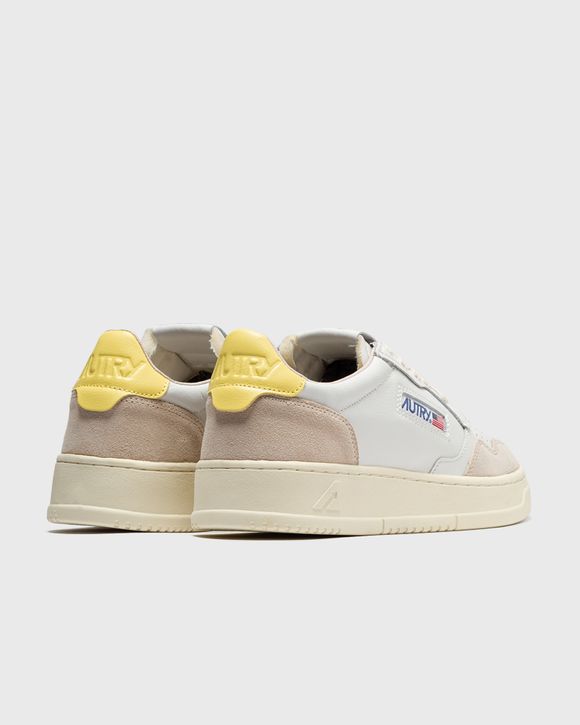 AUTRY 1 LOW MAN