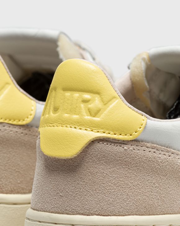 AUTRY 1 LOW MAN