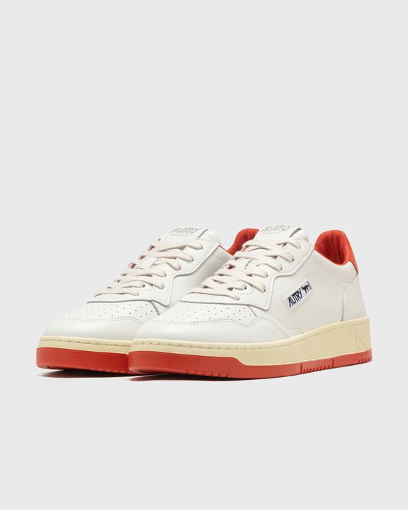 Thumbnail - X MAISON KITSUNE MEDALIST LOW