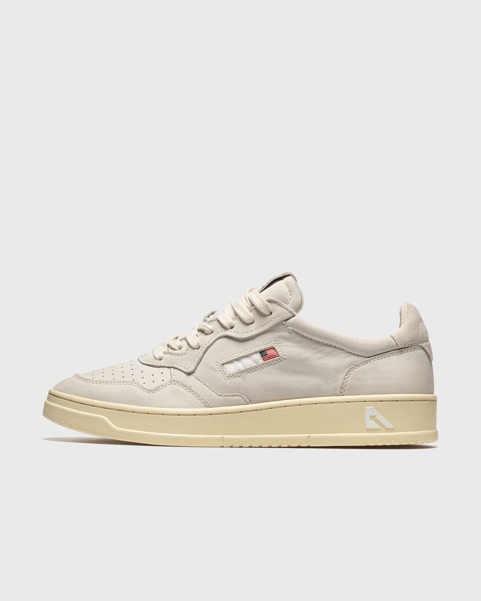 Autry 01 Low