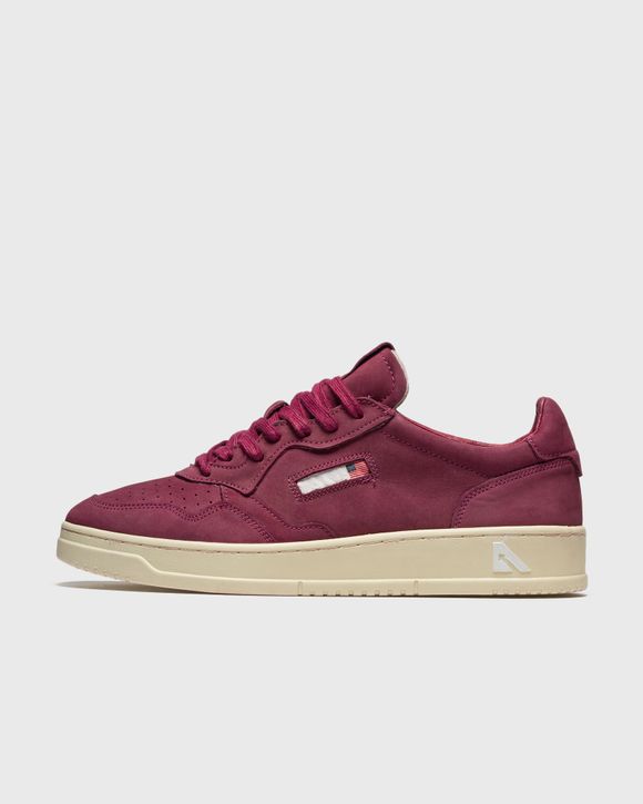Autry 01 Low