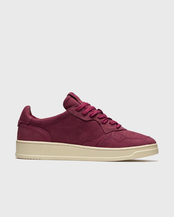 Autry 01 Low