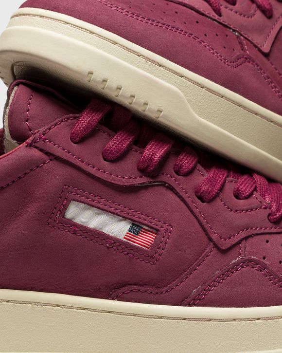 Autry 01 Low