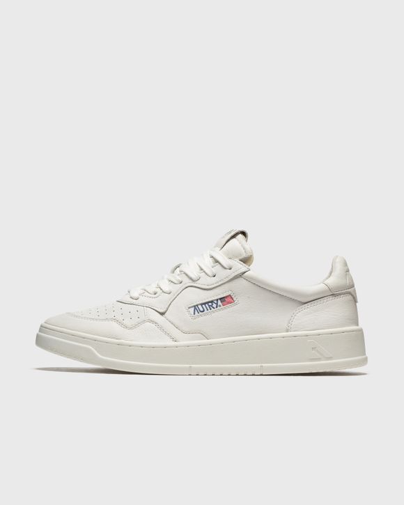 Autry 01 Low