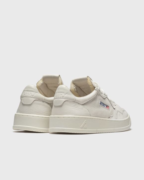 Autry 01 Low