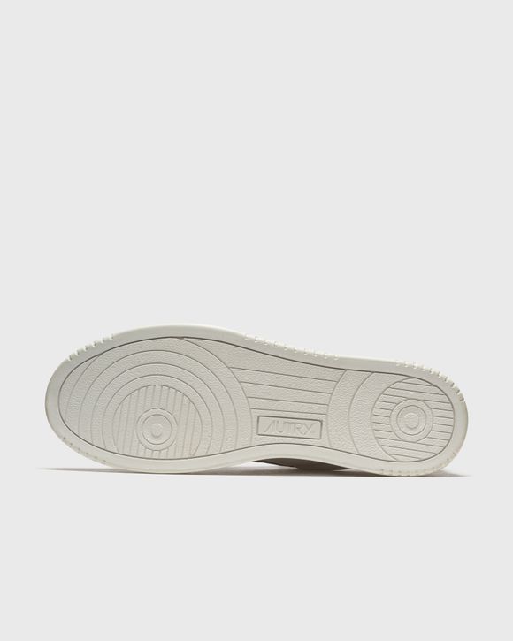 Autry 01 Low