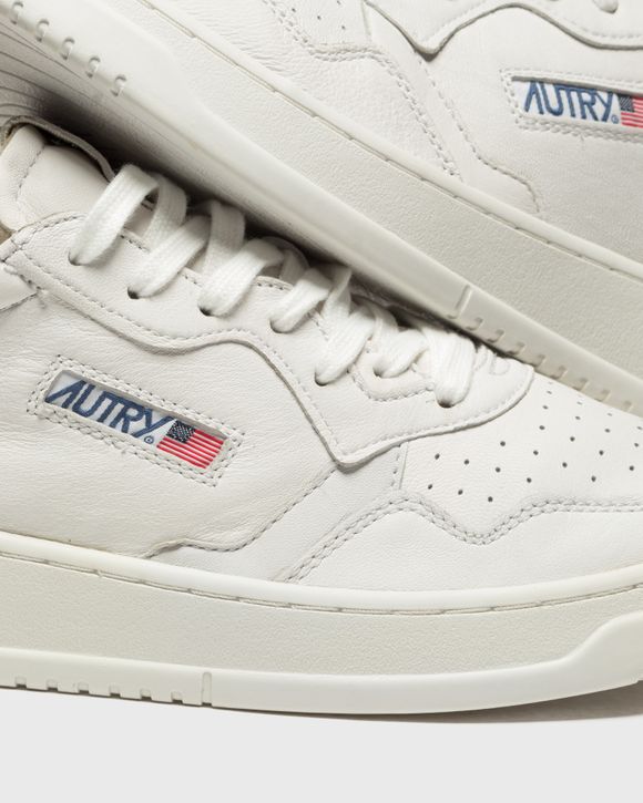 Autry 01 Low