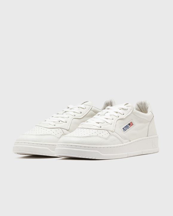 Thumbnail - MEDALIST LOW MAN