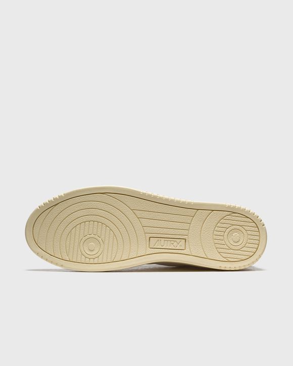 AUTRY 1 LOW MAN