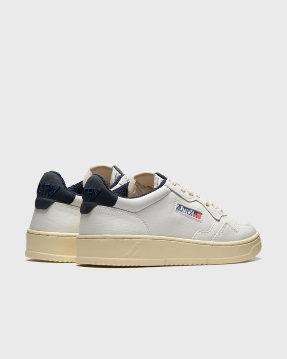AUTRY 1 LOW MAN
