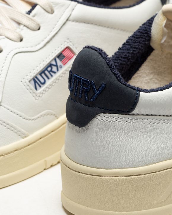 AUTRY 1 LOW MAN
