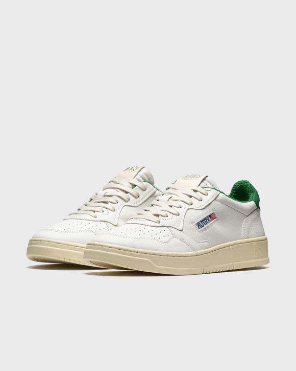 AUTRY 1 LOW MAN