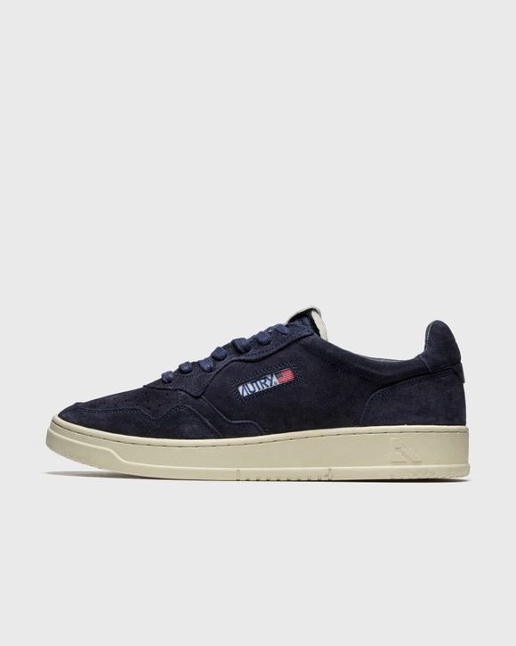 AUTRY 01 LOW