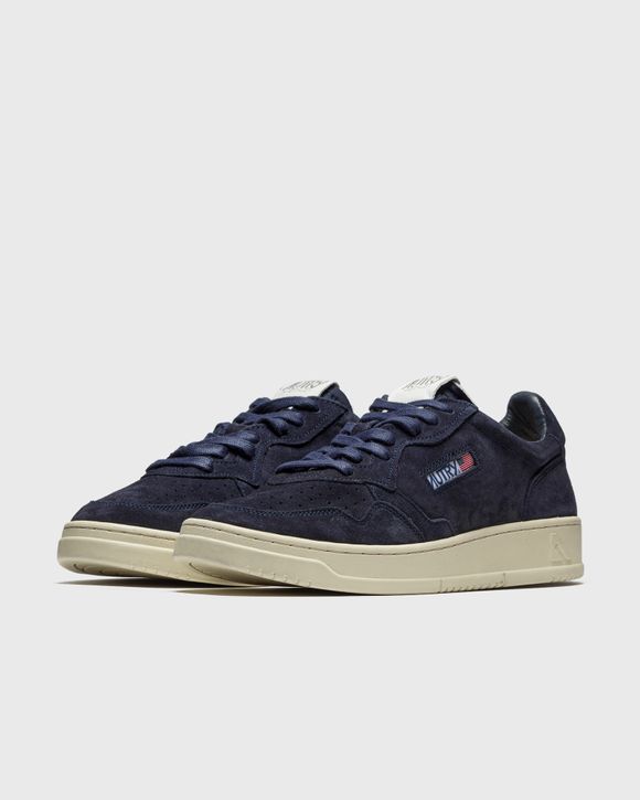 AUTRY 01 LOW