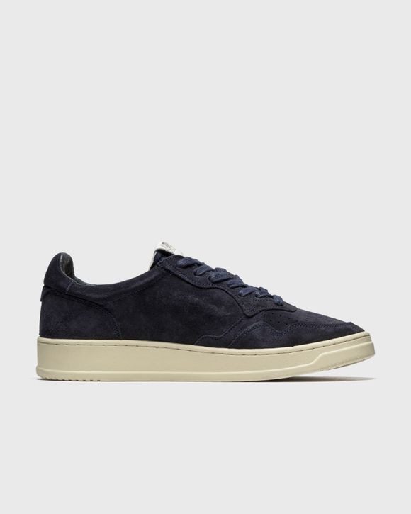 AUTRY 01 LOW