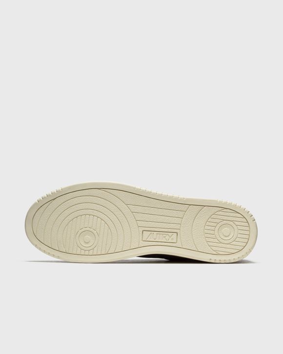 AUTRY 01 LOW