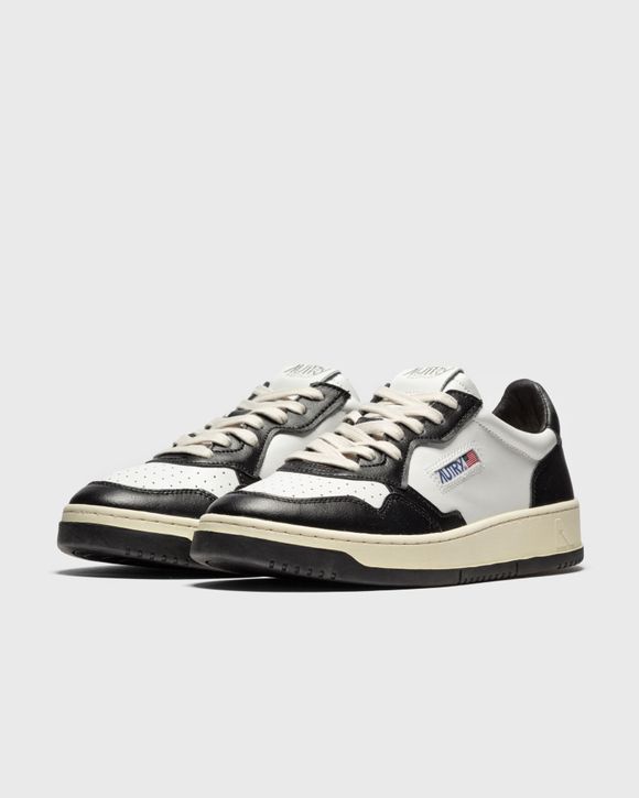 AUTRY 1 LOW MAN