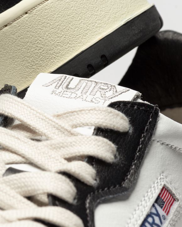 AUTRY 1 LOW MAN