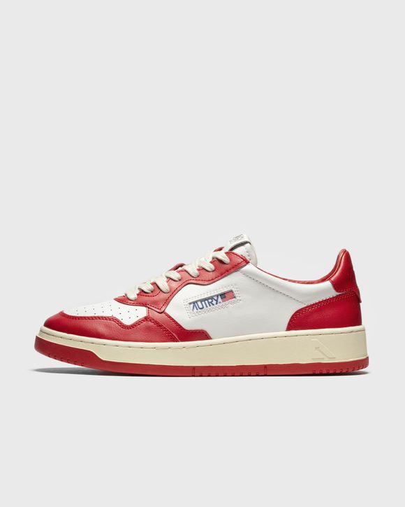 AUTRY 01 LOW