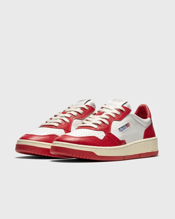 AUTRY 01 LOW