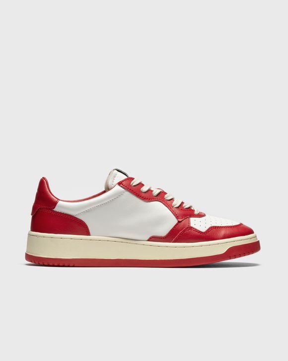 AUTRY 01 LOW