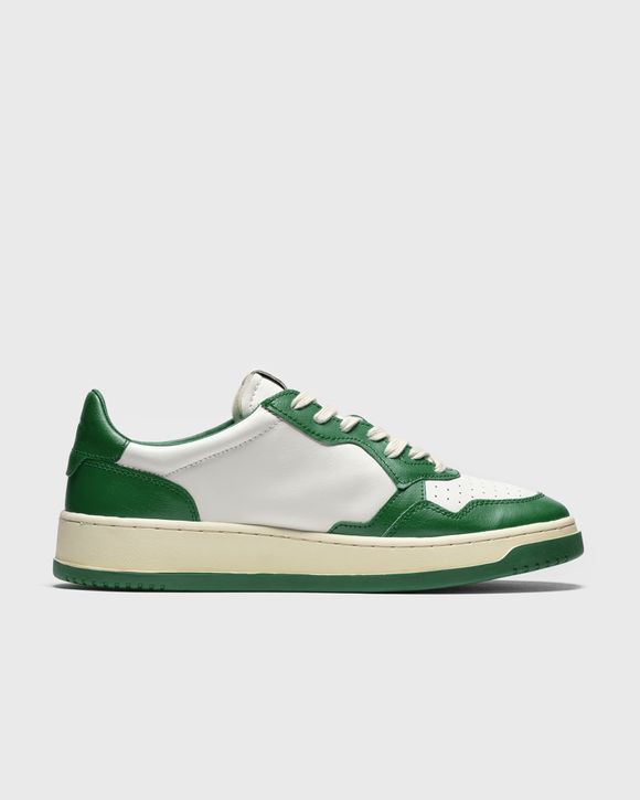 AUTRY 1 LOW MAN