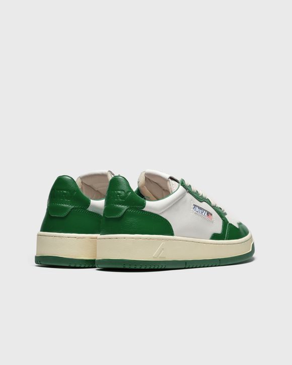AUTRY 1 LOW MAN