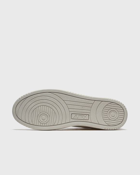 AUTRY 1 LOW MAN