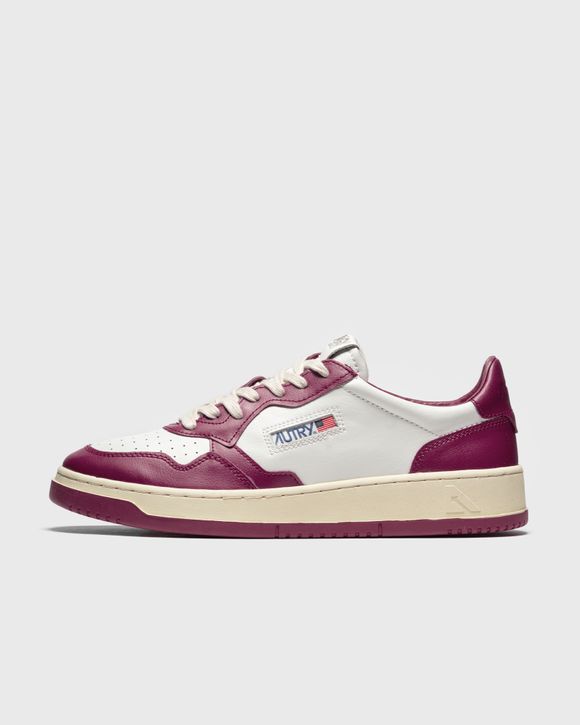 AUTRY 01 LOW