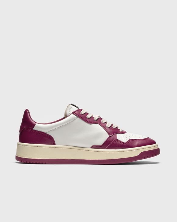 AUTRY 01 LOW