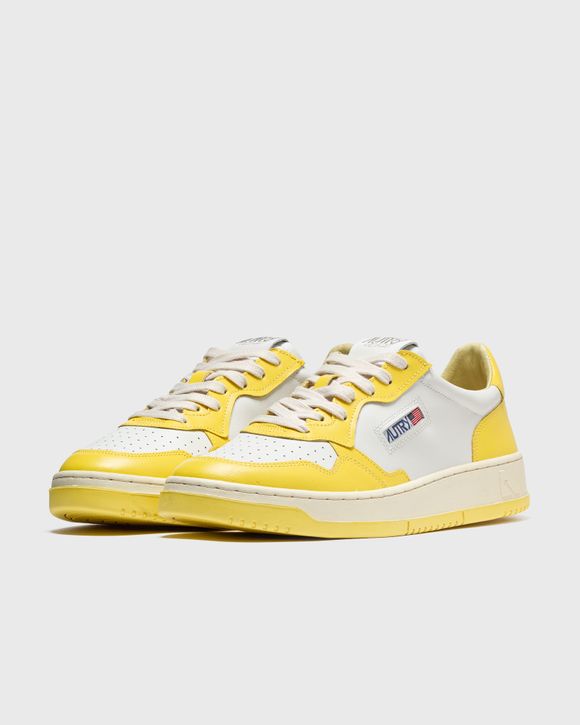 AUTRY 1 LOW MAN