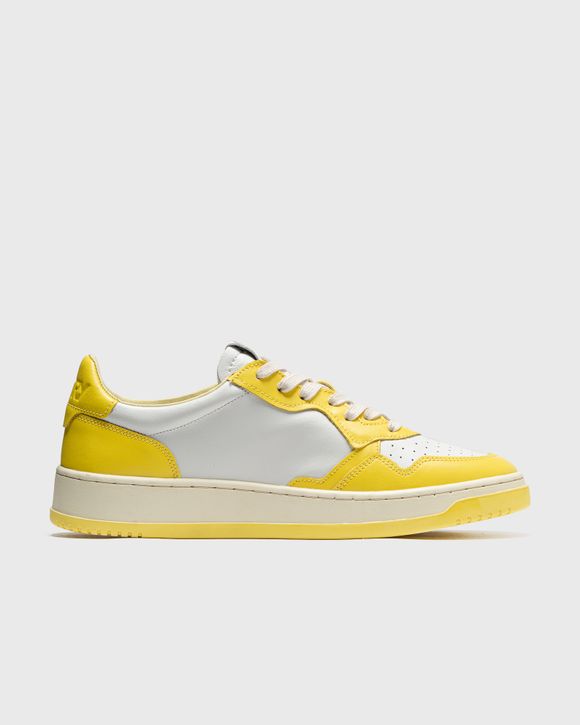 AUTRY 1 LOW MAN