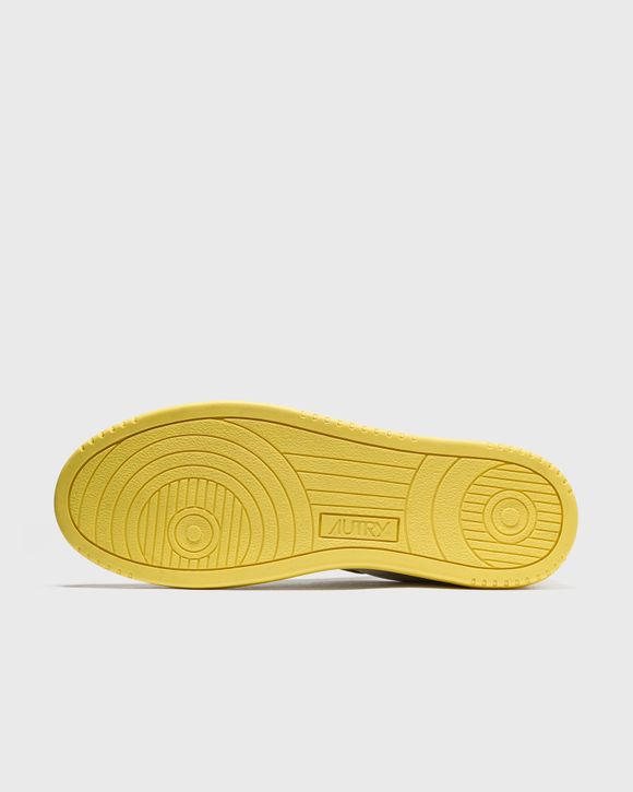 AUTRY 1 LOW MAN