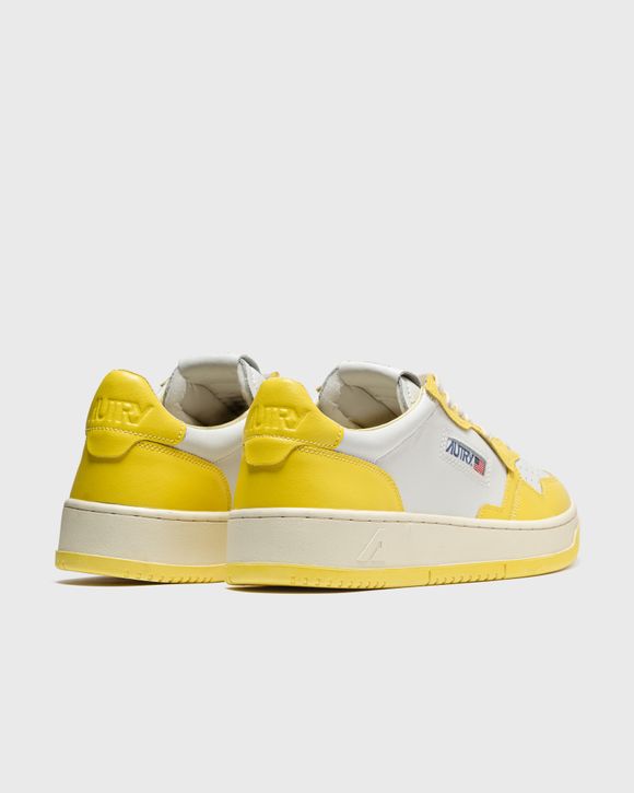 AUTRY 1 LOW MAN