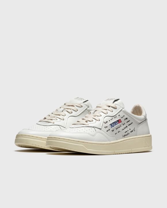 AUTRY 01 LOW