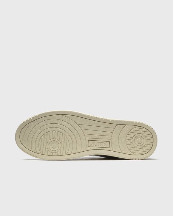 AUTRY 01 LOW