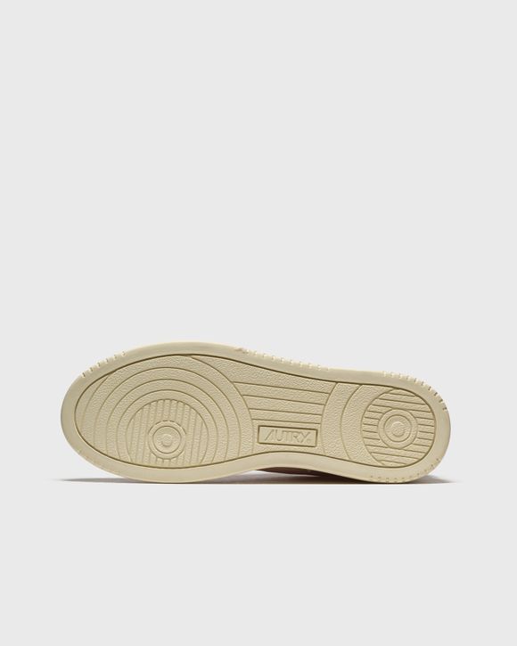 WMNS AUTRY 01