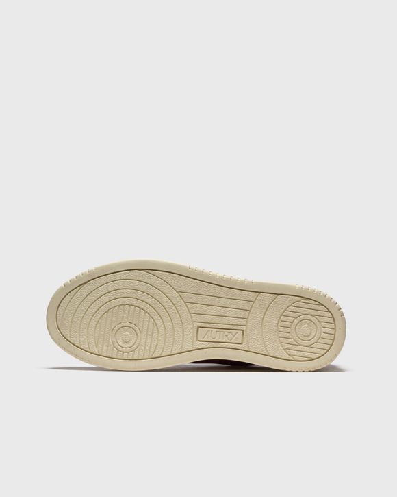 WMNS AUTRY 01 low