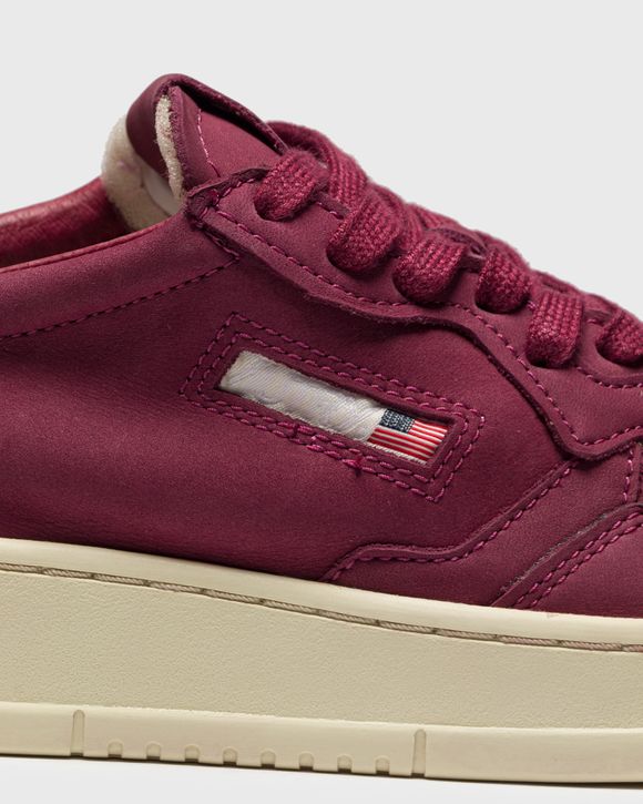 WMNS AUTRY 01 low
