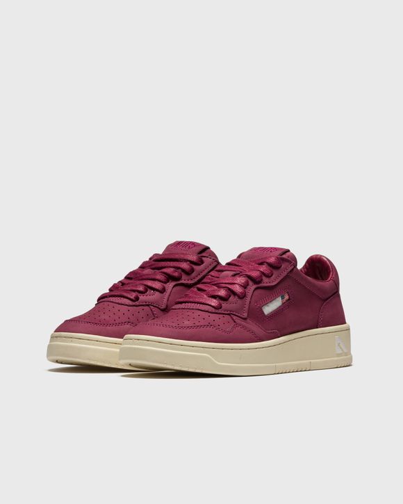 WMNS AUTRY 01 low