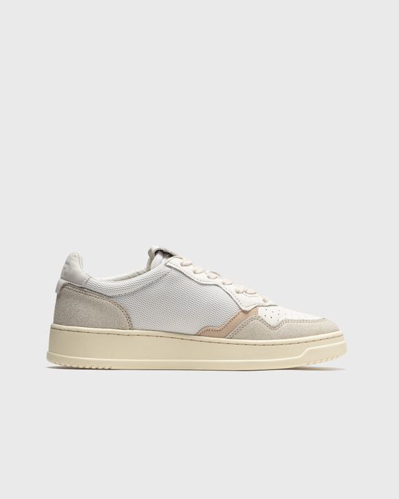 AUTRY 1 LOW WOM