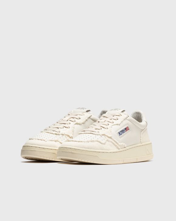 AUTRY 1 LOW WOM