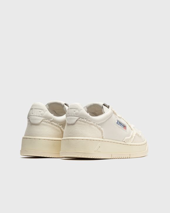AUTRY 1 LOW WOM