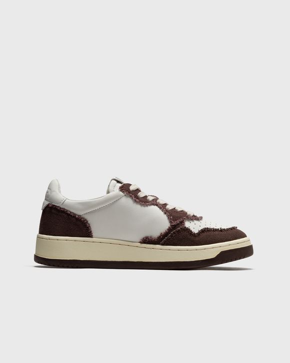 AUTRY 1 LOW WOM