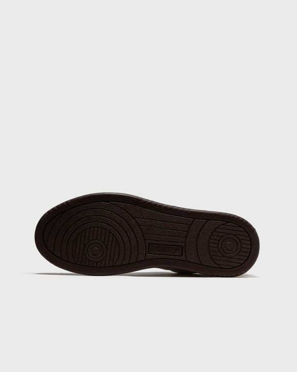 AUTRY 1 LOW WOM