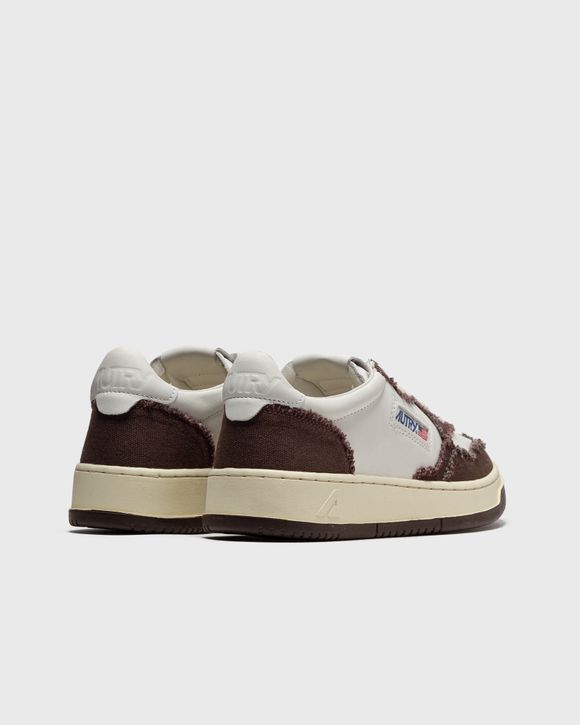 AUTRY 1 LOW WOM