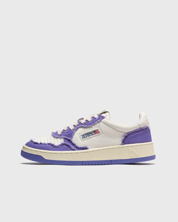 AUTRY 1 LOW WOM